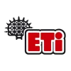 ETİ