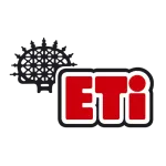 ETİ