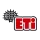 Eti