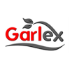 GARLEX NATURAL