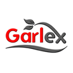GARLEX NATURAL